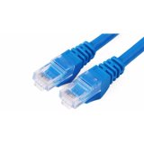 Dây mạng LAN dài 10M Cat 6 UTP Ugreen 11205