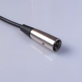 [HCM]Dây Mic XLR Đực Ra XLR Cái