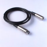 [HCM]Dây Mic XLR Đực Ra XLR Cái