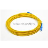 Dây nhảy quang SC-SC 10 mét