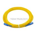 Dây nhảy quang sc-sc 10 mét