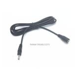 Dây nối dài DC jack 3.5mm chiều dài 1 mét