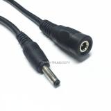 Dây nối dài DC jack 3.5mm chiều dài 1 mét
