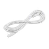 Dây nối dài DC 3.5mm đầu nhỏ dài 3 mét 