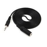 Dây nối dài loa 1.5m