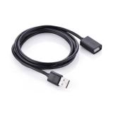 Dây Nối Dài USB 2.0 Dài 1m Ugreen 10314