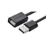 Dây Nối Dài USB 2.0 Dài 1m Ugreen 10314