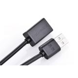 Dây Nối Dài USB 2.0 Dài 1m Ugreen 10314