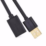 Dây nối dài usb 2.0 độ dài 5m Ugreen 10318