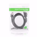 Dây nối dài usb 2.0 độ dài 5m Ugreen 10318