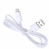 Dây sạc Bagi Micro USB CB-MB08