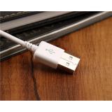 Dây sạc Bagi Micro USB CB-MB08