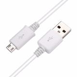Dây sạc Bagi Micro USB CB-MB08