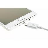Dây sạc Bagi Micro USB CB-MB08