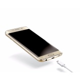 Dây sạc Bagi Micro USB CB-MB08