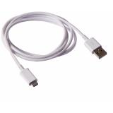Dây sạc Bagi Micro USB CB-MB08