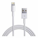 dây sac iphone 5/5s/5se cao cấp nilkin