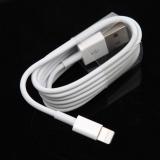 Dây sac iphone 6/6s cao cấp nilkin