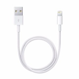 [HCM]dây sac iphone Lightning 6/6s /7Plus XS max cao cấp sạc nhanh