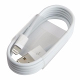 Dây sạc Iphone 6S siêu bền Lighting