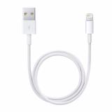Dây sạc Iphone 6S siêu bền Lighting