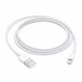 Dây sạc Iphone 6S siêu bền Lighting