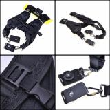 DÂY THAO TÁC NHANH DOUBLE QUICK STRAP