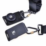 DÂY THAO TÁC NHANH DOUBLE QUICK STRAP