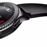 Dây thay thế giành cho Gear S3 Frontier và Classic size L