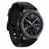 Dây thay thế giành cho Gear S3 Frontier và Classic size L