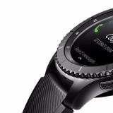Dây thay thế giành cho Gear S3 Frontier và Classic size L