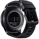 Dây thay thế giành cho Gear S3 Frontier và Classic size L