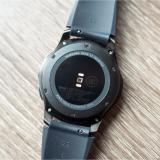 Dây thay thế giành cho Gear S3 Frontier và Classic size L