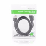Dây USB 2.0 nối dài mạ vàng dài 5M UGREEN US103 10318