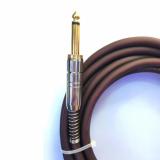 Dây Jack 6.5mm dài 5m