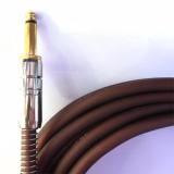 Dây Jack 6.5mm dài 10m