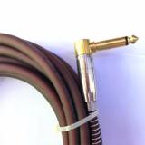 Dây Jack 6.5mm dài 10m