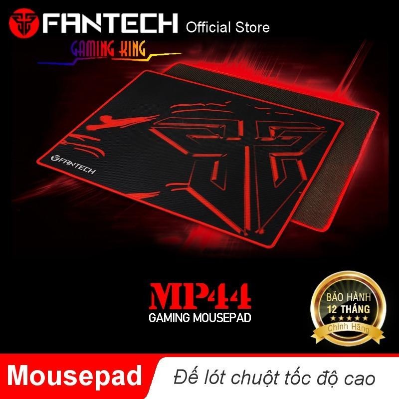 Giá Đế di chuột cao cấp - Fantech MP44 - Hãng Phân Phối Chính Thức