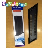 Đế đứng dành cho máy PS4 Pro