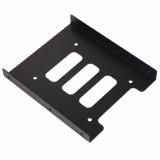 ĐẾ GẮN SSD 2.5 CHO MÁY PC
