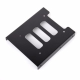 ĐẾ GẮN SSD 2.5 CHO MÁY PC
