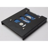 ĐẾ GẮN SSD 2.5 CHO MÁY PC