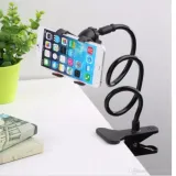 [HCM]Đế Kẹp Đuôi Khỉ Dành Cho Điện Thoại