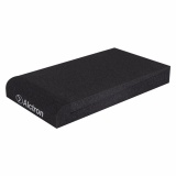 Đế loa kiểm âm Alctron EPP005 [Phân phối chính thức]