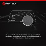 Đế lót di chuột tốc độ cao - Fantech MP35