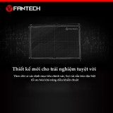 Đế lót di chuột tốc độ cao - Fantech MP35