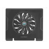 Đế quạt tản nhiệt Laptop Cooler Master CMC3