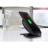 Đế sạc không dây cao cấp dùng cho dòng s7 s8