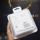 [HCM]ĐẾ SẠC KHÔNG DÂY CAO CẤP DÙNG CHO DÒNG S7 S8