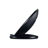 Đế sạc không dây Samsung Galaxy S7/S7 edge/Note 5/Note 7 DVI (Đen)